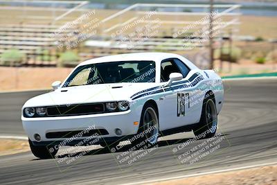 media/Jun-07-2025-Speed Ventures (Sat) [[b125dfaa5b]]/Purple group/Session 3 (Turn 4)/